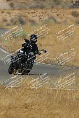 media/Sep-21-2024-TrackXperience (Sat) [[01aa277b37]]/Level 3/12pm (Turn 14)/